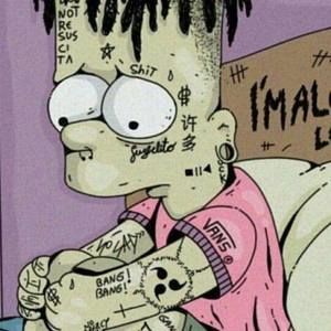 Meet your Posher, Carmelo